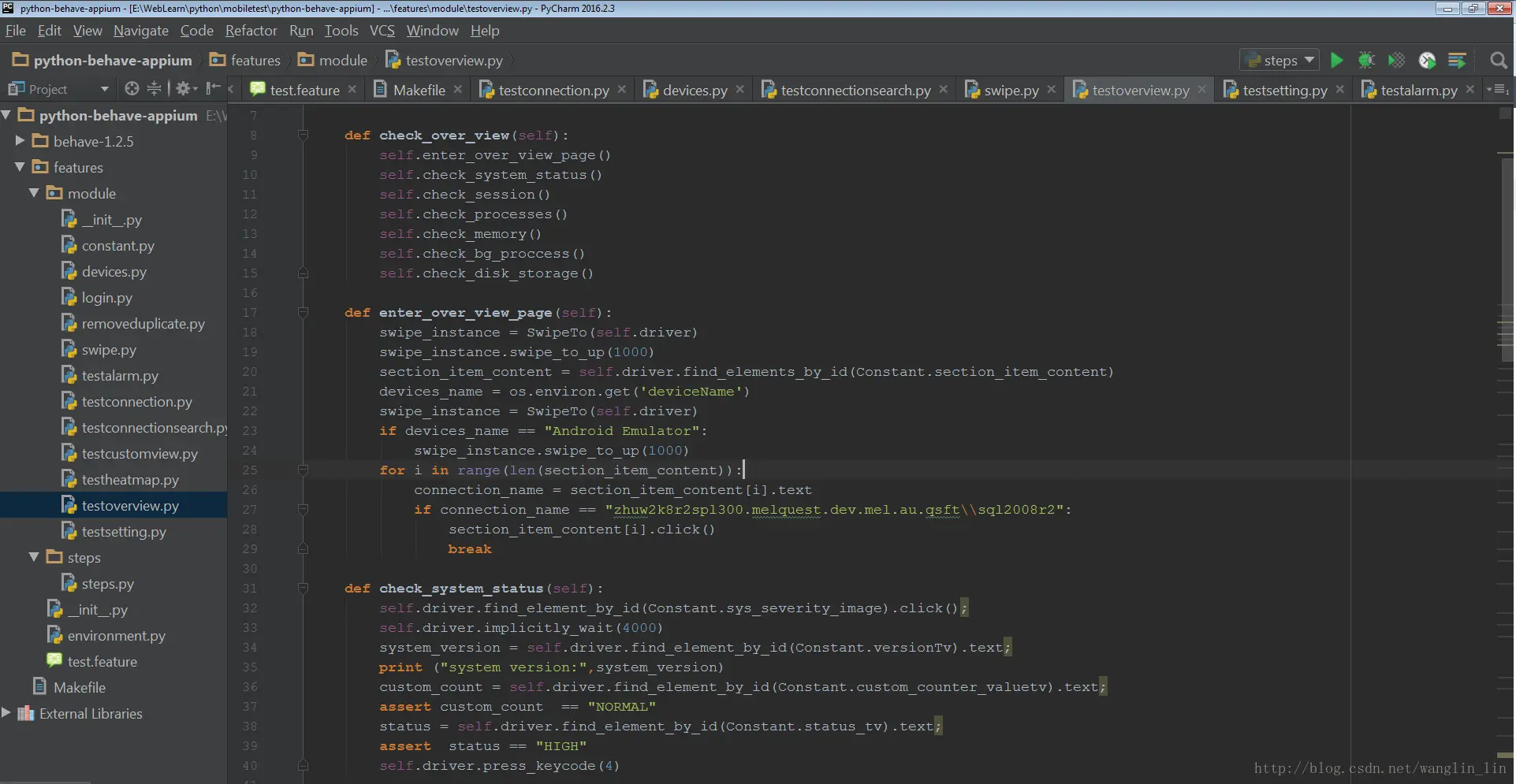 这里写图片描述