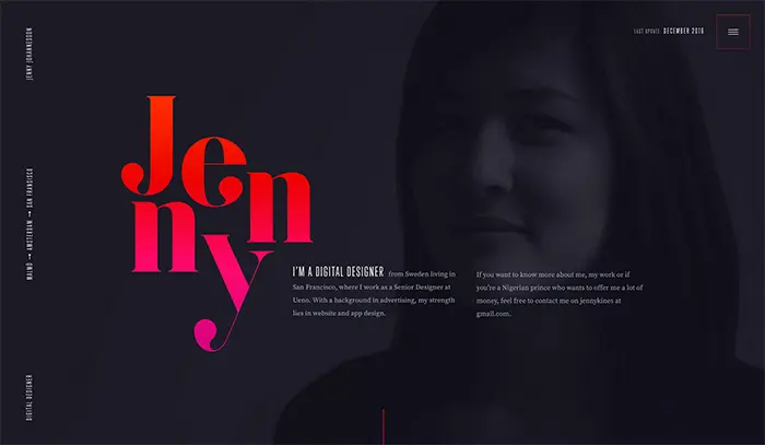 uisdc-choiceness-20161216-(7)