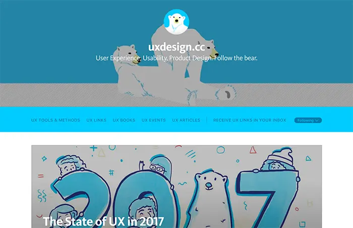 uisdc-choiceness-20161216-(22)