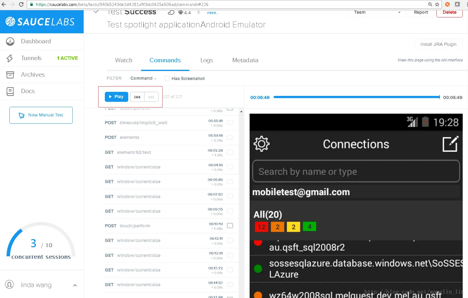 这里写图片描述