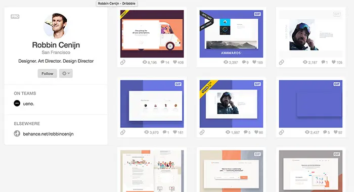 uisdc-choiceness-20161216-(10)