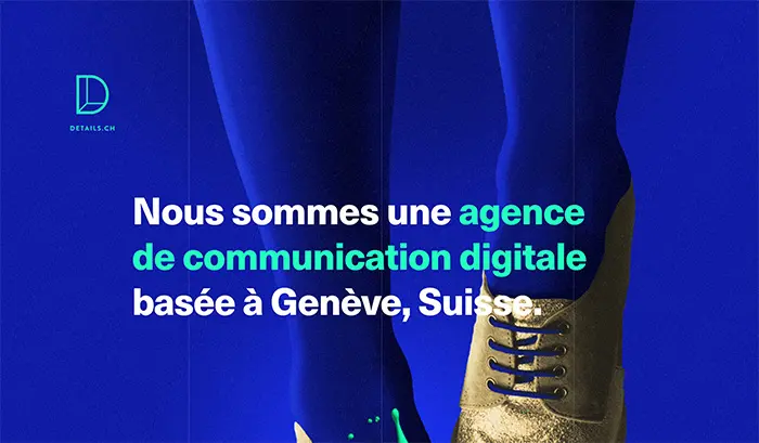 uisdc-choiceness-20161216-(15)