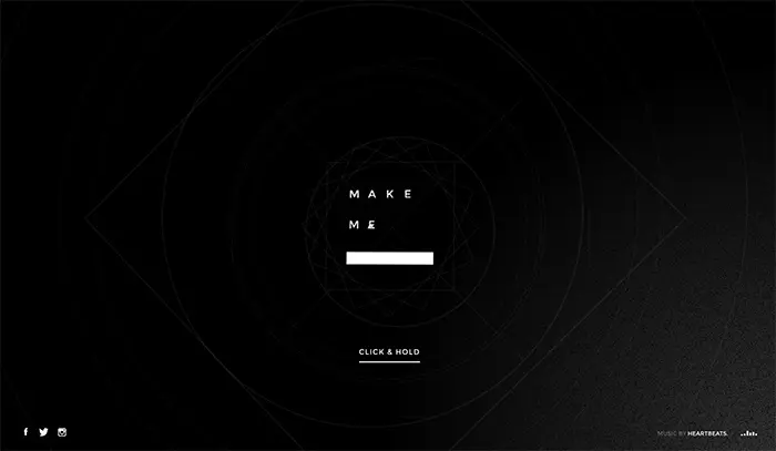 uisdc-choiceness-20161216-(14)