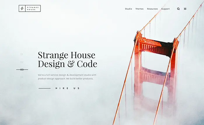 uisdc-choiceness-20161216-(29)