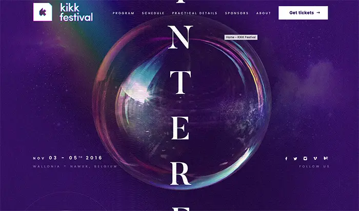 uisdc-choiceness-20161216-(11)