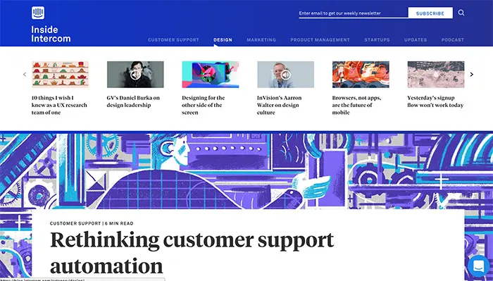 uisdc-choiceness-20161216-(17)