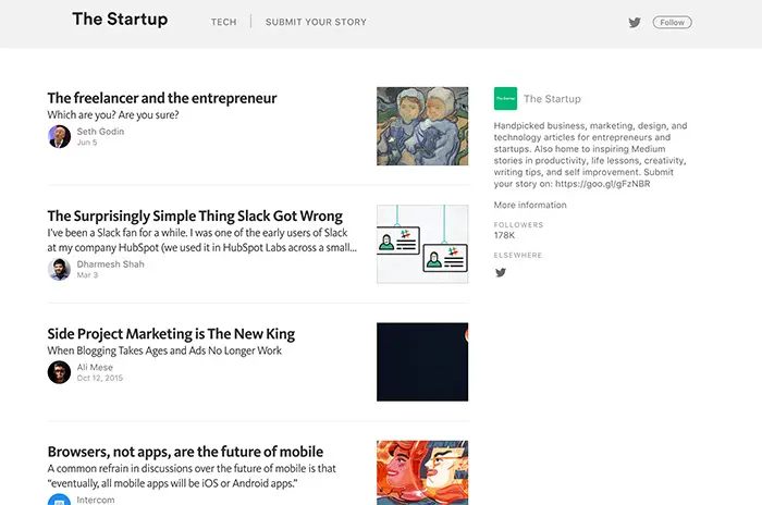 uisdc-choiceness-20161216-(24)