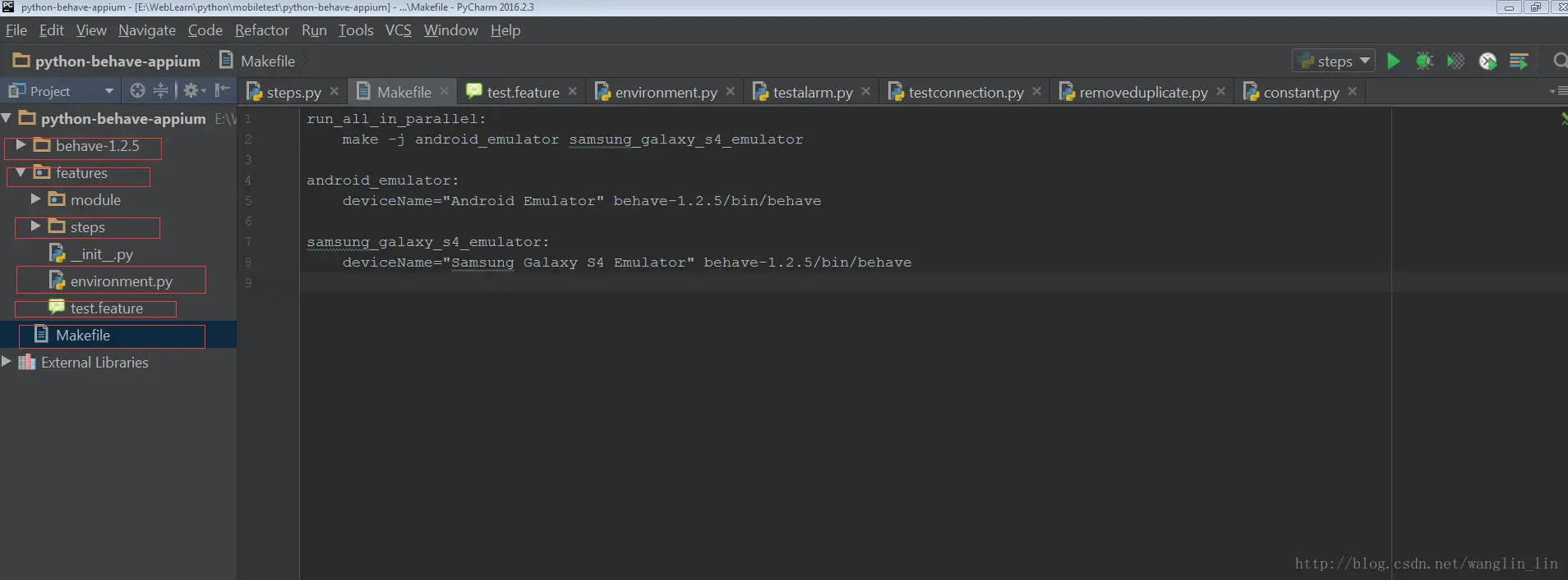 这里写图片描述