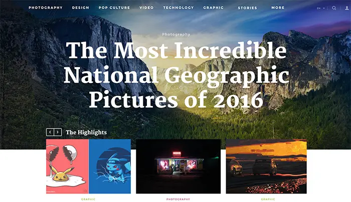 uisdc-choiceness-20161216-(19)