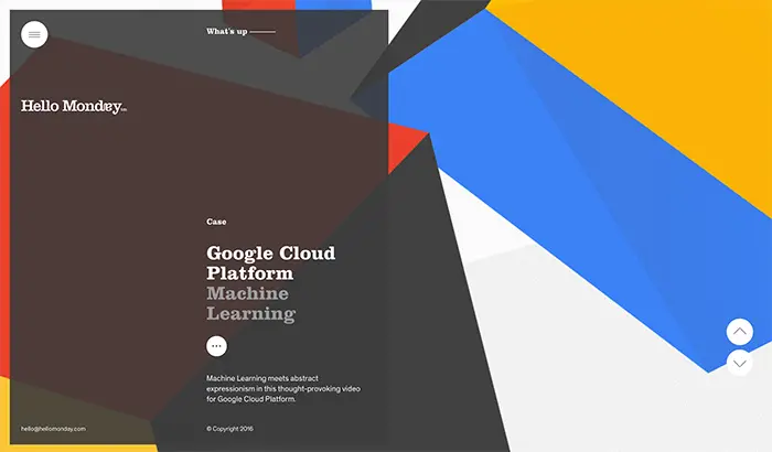 uisdc-choiceness-20161216-(2)