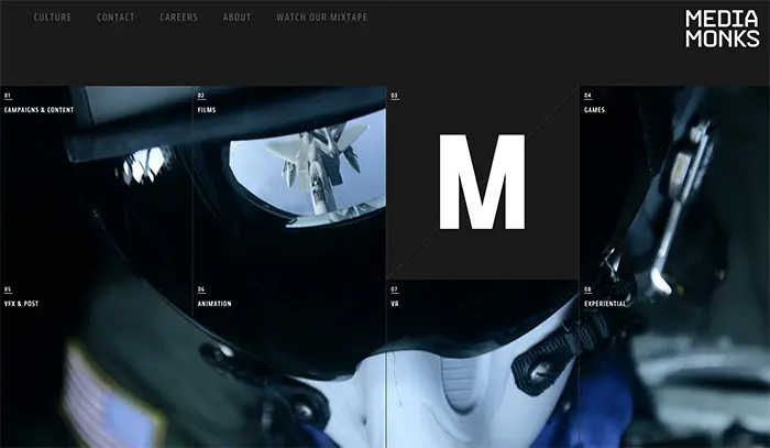 uisdc-choiceness-20161216-(3)