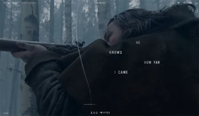 uisdc-choiceness-20161216-(13)