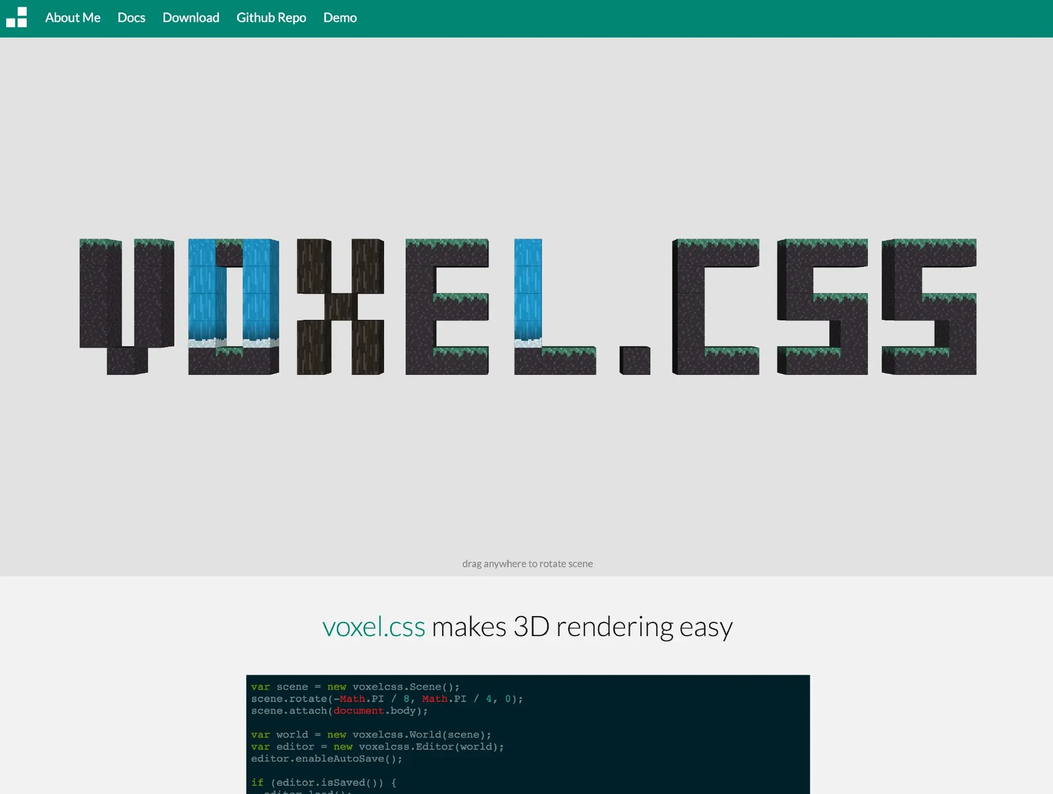 前端向 10+ 值得前端开发者关注的优秀CSS框架-稀土区