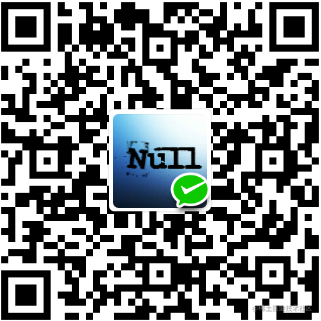 俞其荣 WeChat Pay