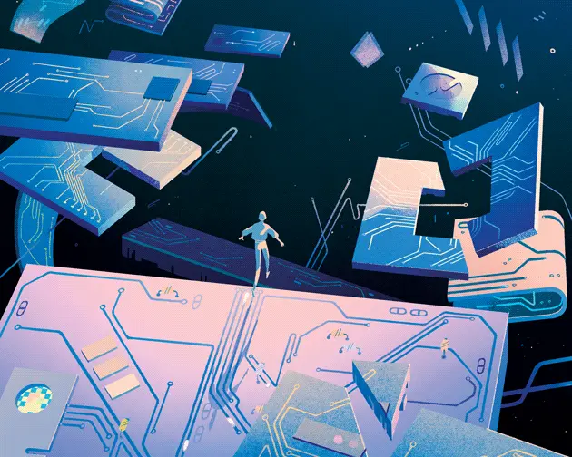 4-nature-cover-animation