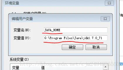 这里写图片描述