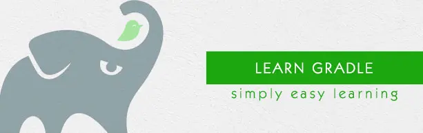 Learn Gradle