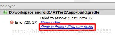 这里写图片描述