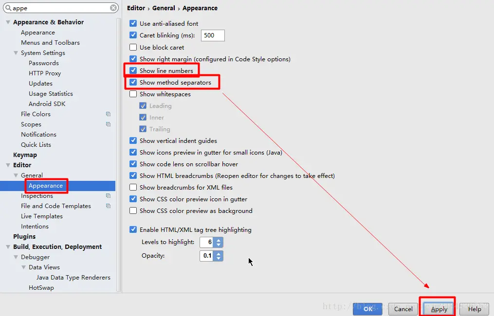 这里写图片描述