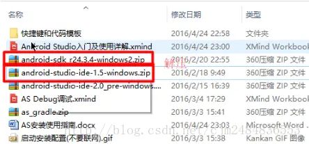 这里写图片描述