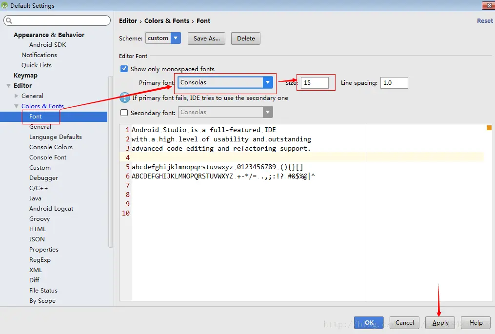 这里写图片描述