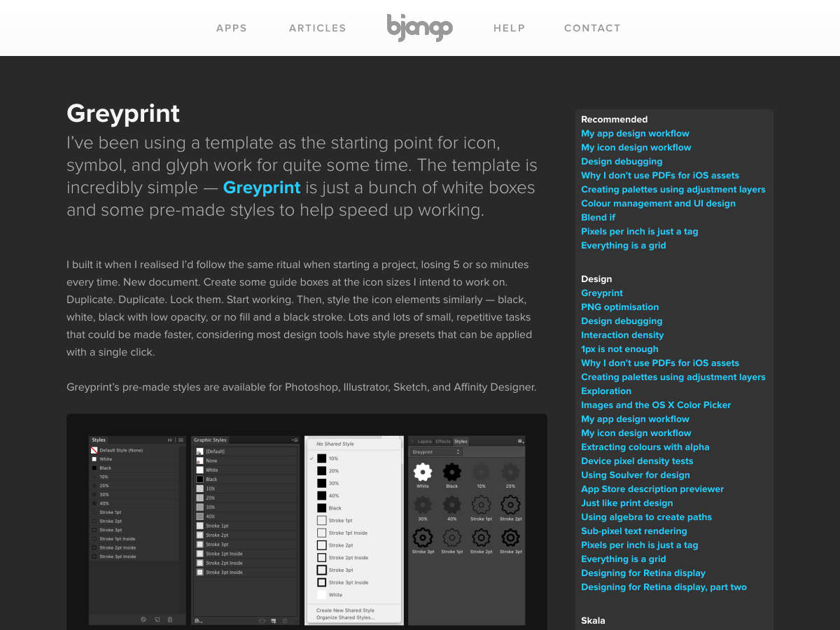 30 + 优质的配色工具、图标合集、设计素材合集-稀土区