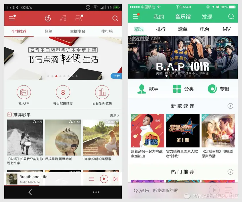 fetch_filefd758c3acf70d5a8f84908d485267fbc-picture