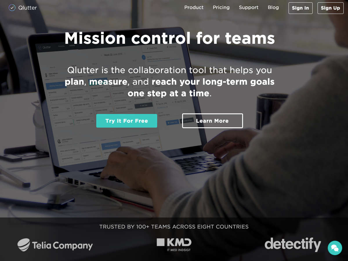 30 + 优质的配色工具、图标合集、设计素材合集-稀土区