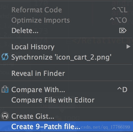 这里写图片描述