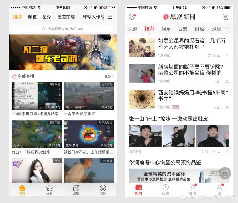 fetch_file7a0bfd1a78e848e9ec0e9bbe2f98b701-picture