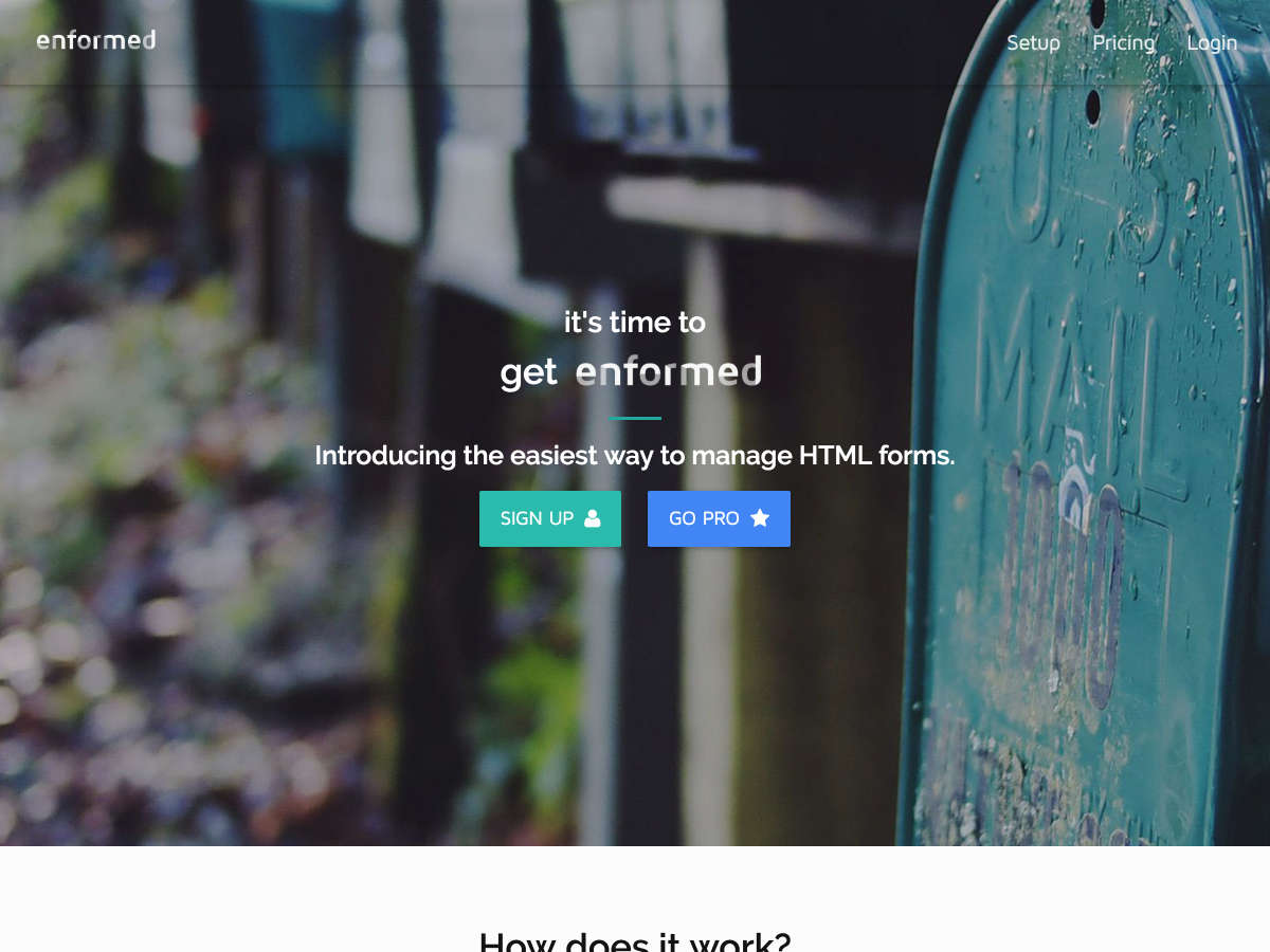 30 + 优质的配色工具、图标合集、设计素材合集-稀土区