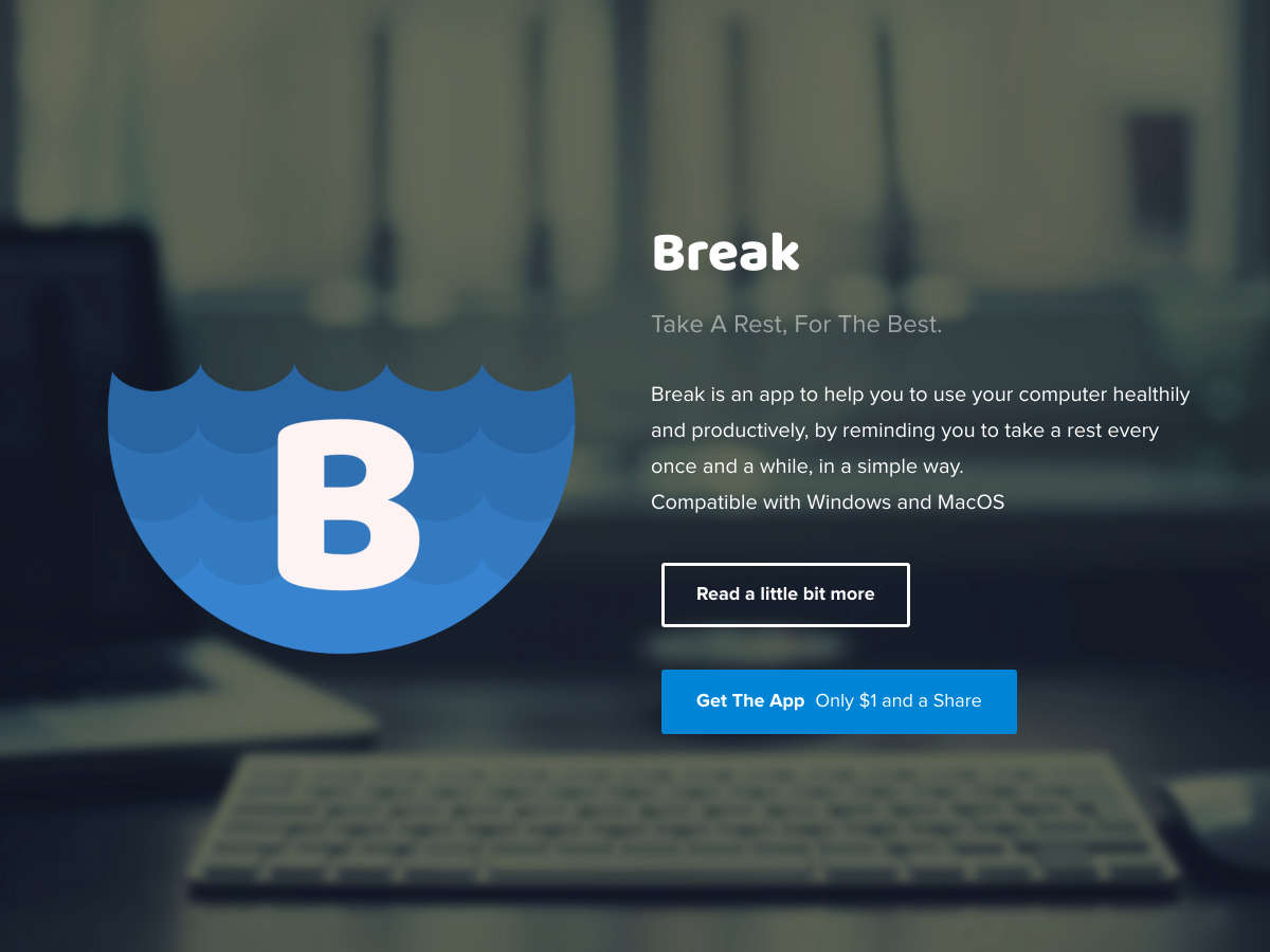 30 + 优质的配色工具、图标合集、设计素材合集-稀土区