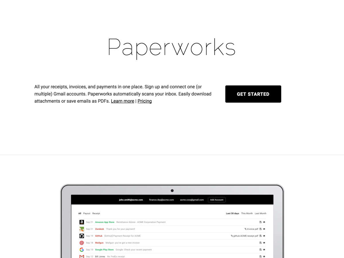 30 + 优质的配色工具、图标合集、设计素材合集-稀土区