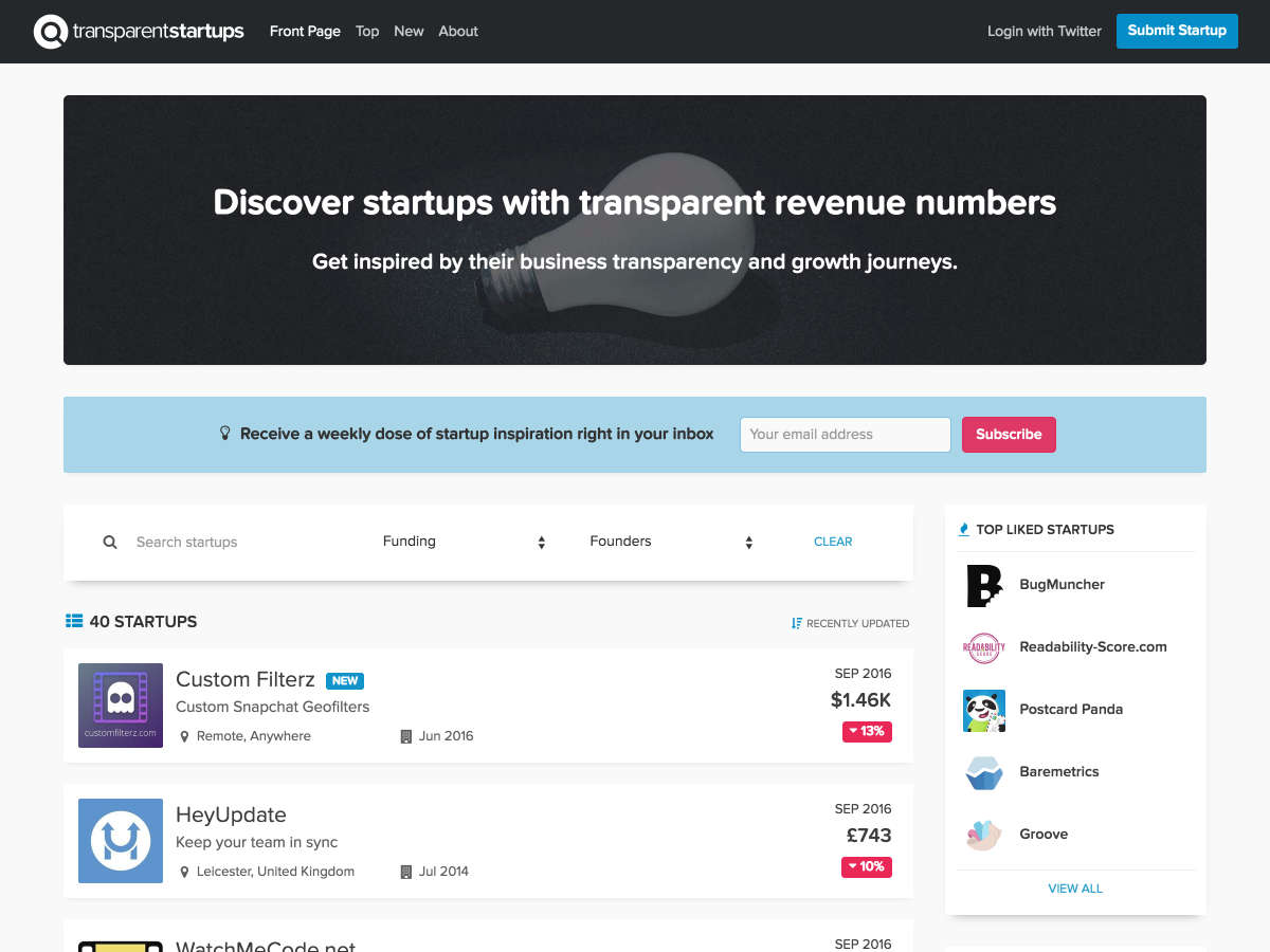 30 + 优质的配色工具、图标合集、设计素材合集-稀土区