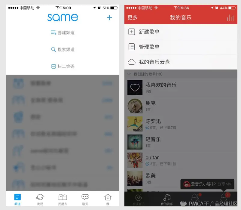 fetch_file5a62db42a978b34eb2dc5dff85fb0489-picture