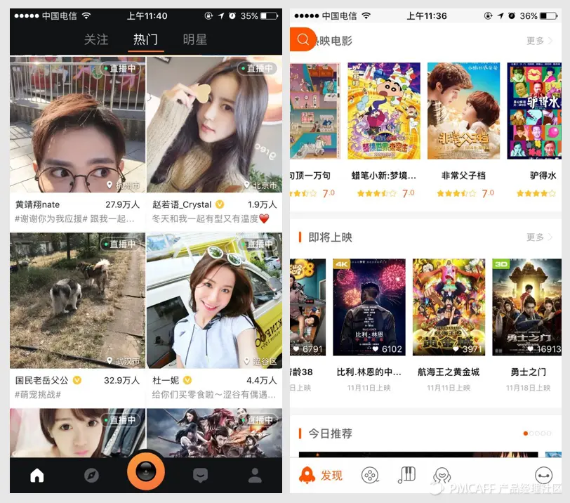 fetch_filed5d4c7ba164d1e986a33a3b7077b5e99-picture