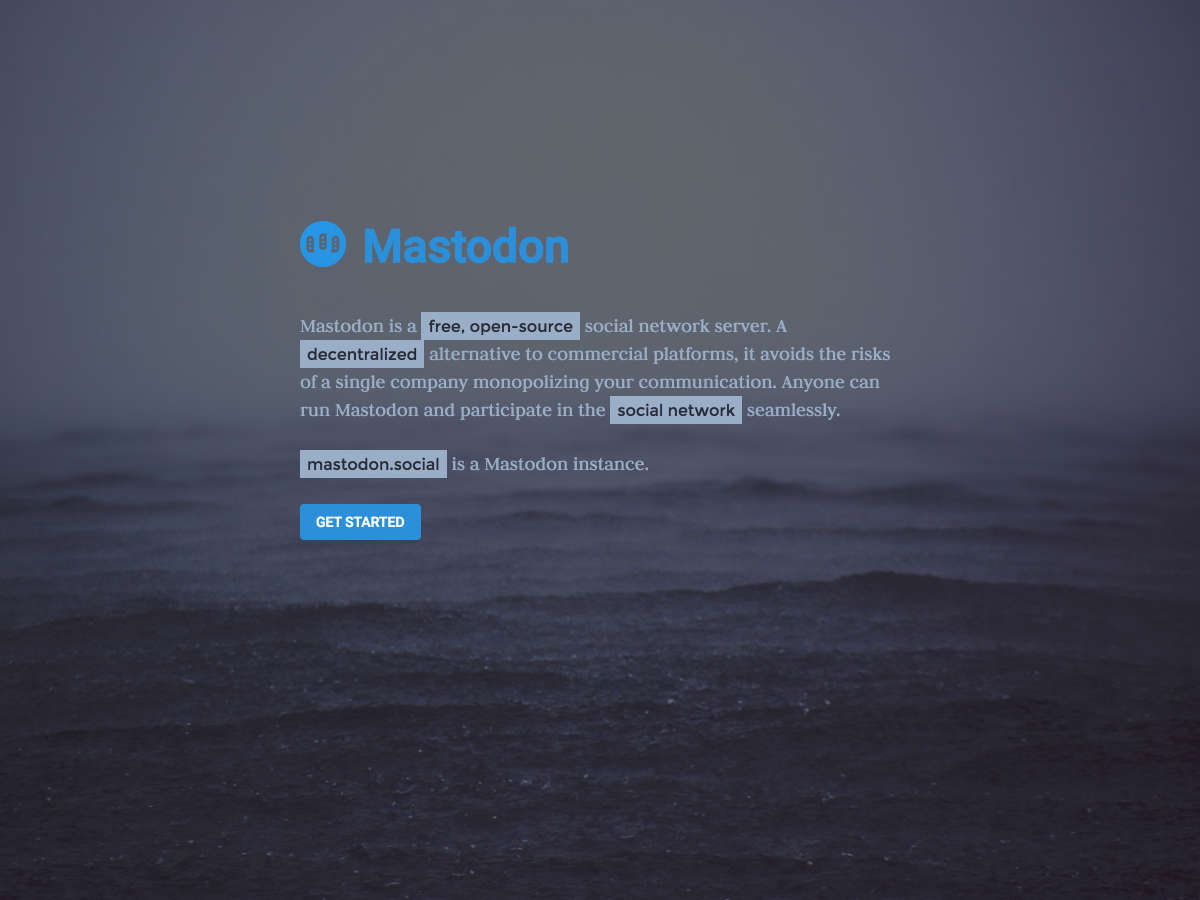 30 + 优质的配色工具、图标合集、设计素材合集-稀土区