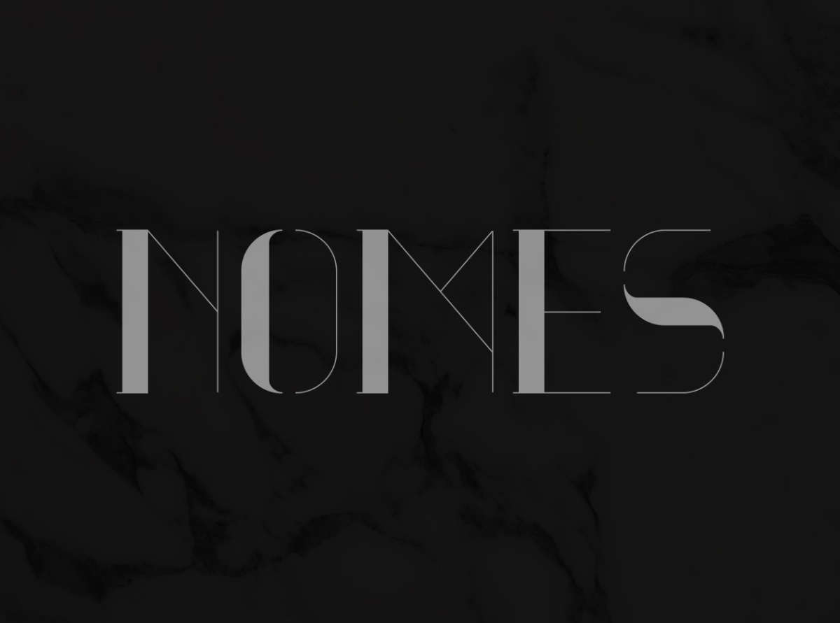 30 + 优质的配色工具、图标合集、设计素材合集-稀土区