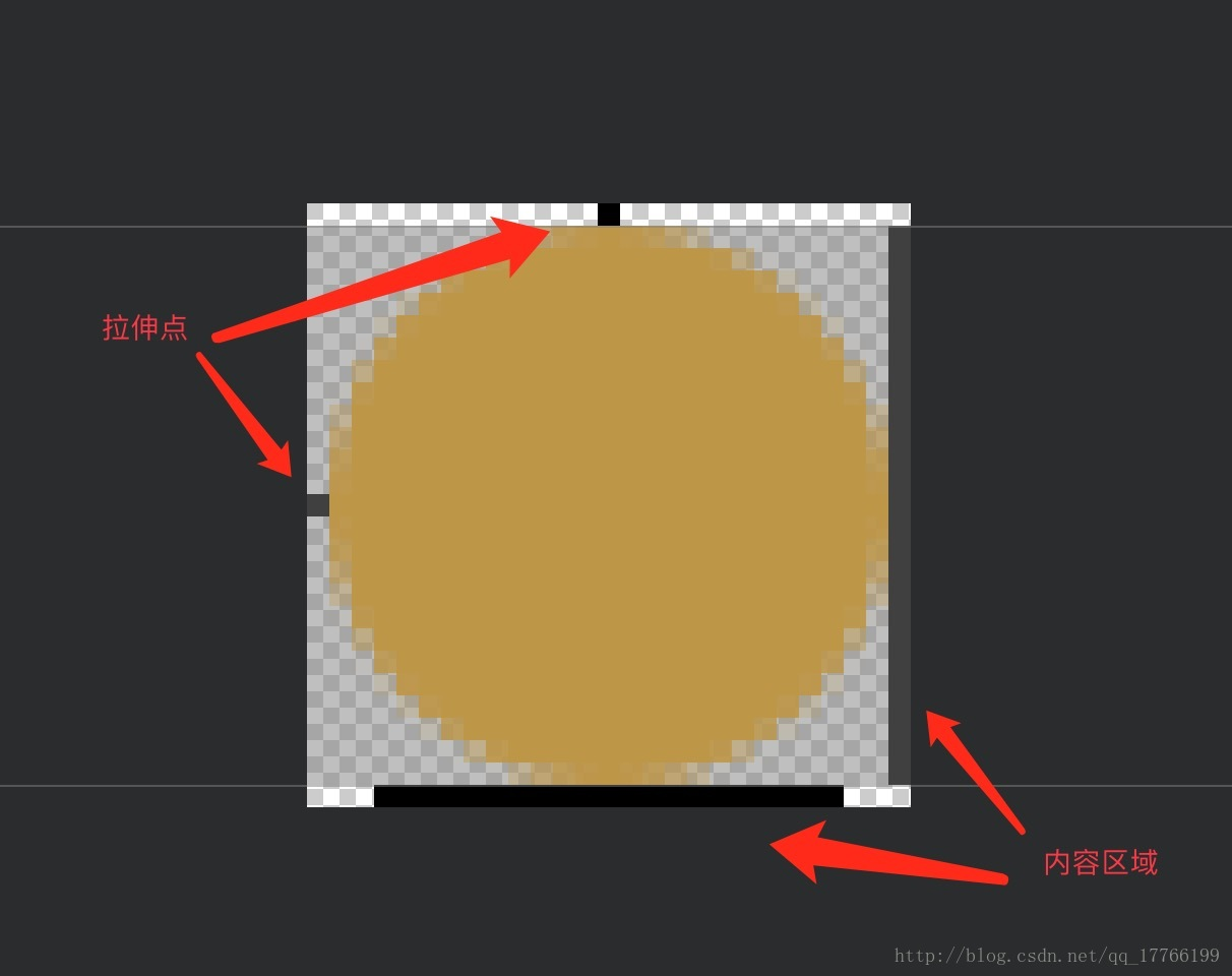 这里写图片描述