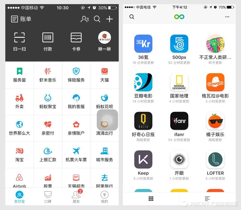 fetch_fileb0c912b8eea49f40915154059c903ae9-picture