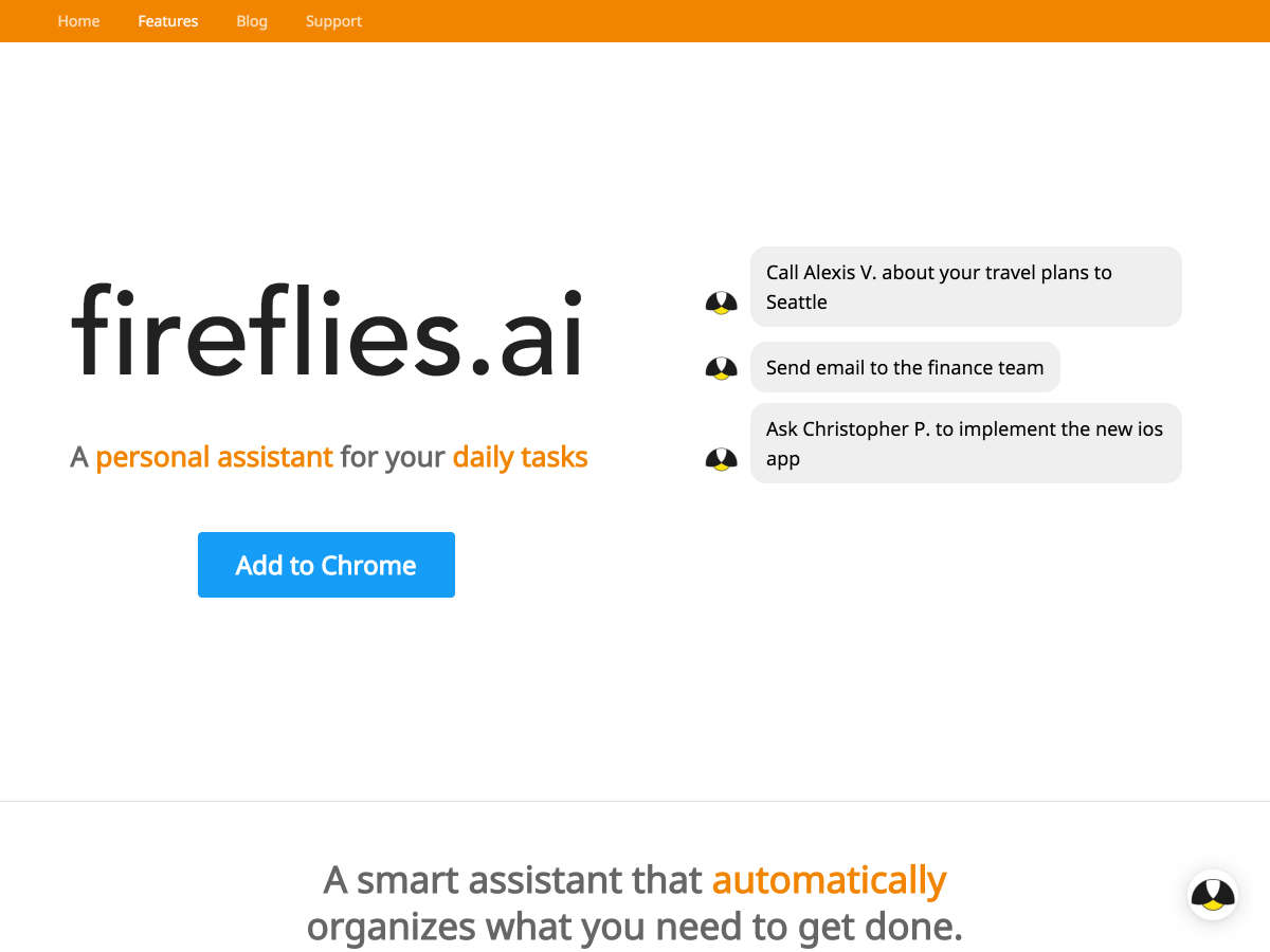 30 + 优质的配色工具、图标合集、设计素材合集-稀土区