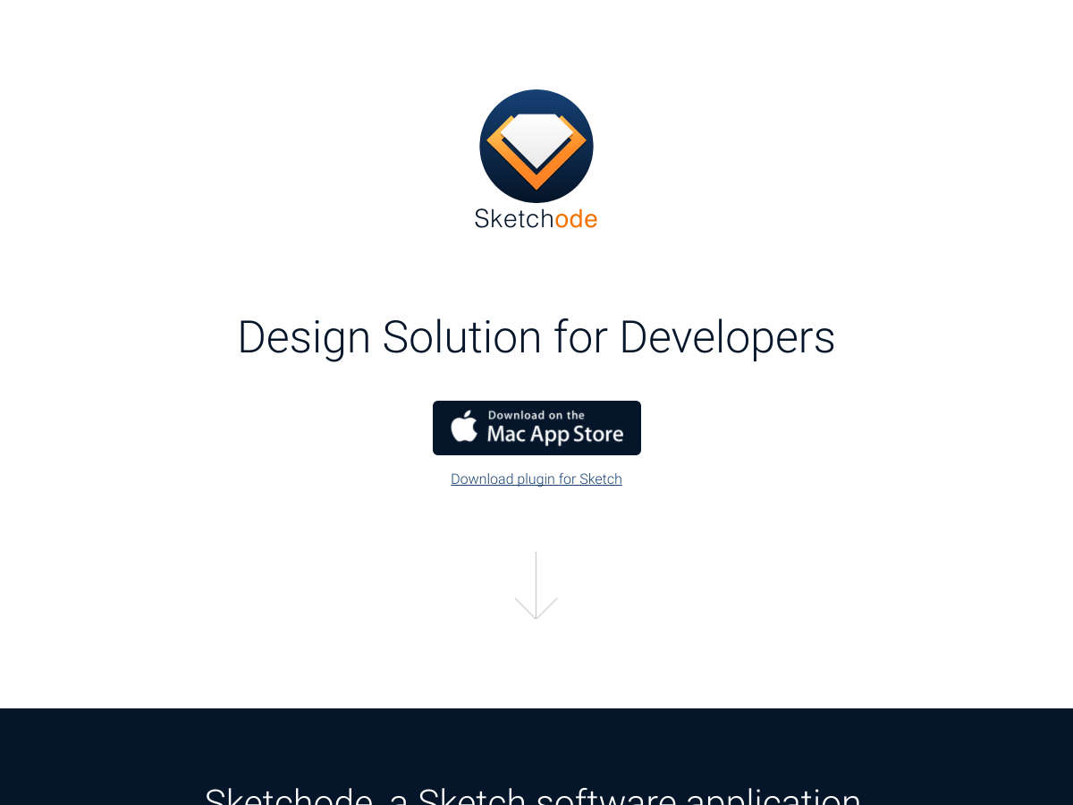 30 + 优质的配色工具、图标合集、设计素材合集-稀土区