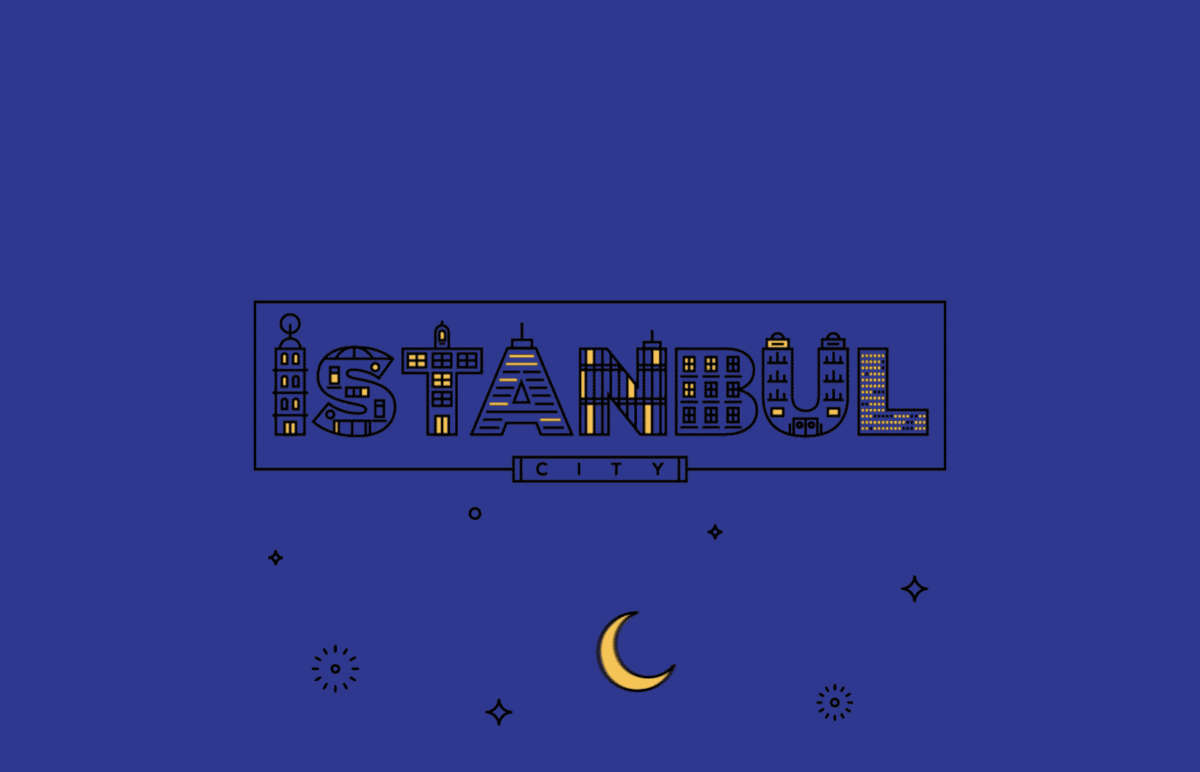 30 + 优质的配色工具、图标合集、设计素材合集-稀土区