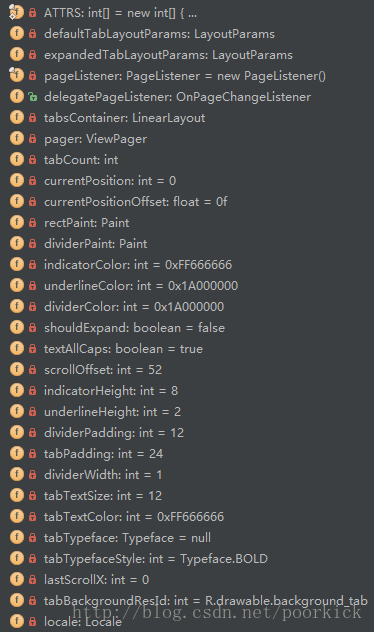 这里写图片描述