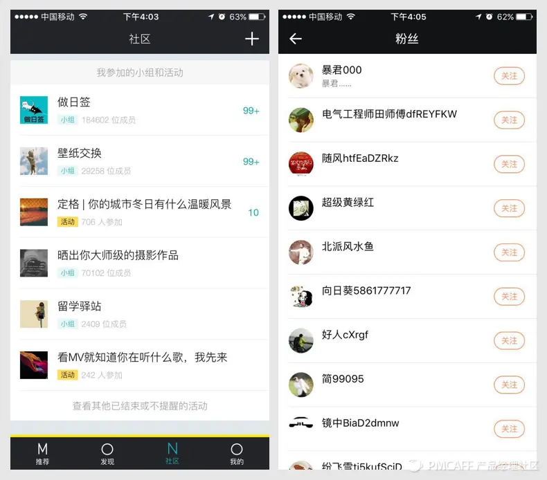 fetch_fileb4d9b274747733db8fce4cc9778a51b4-picture