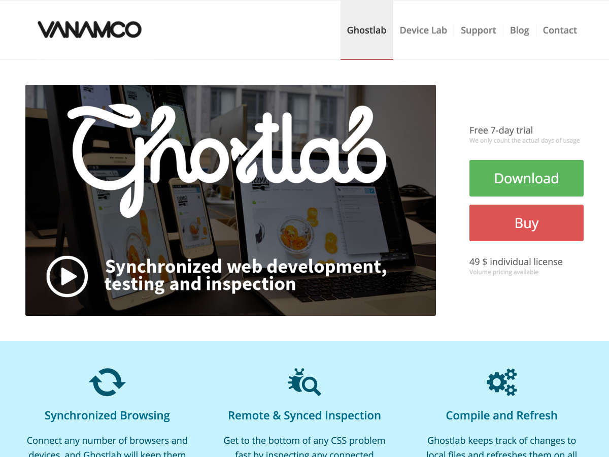 30 + 优质的配色工具、图标合集、设计素材合集-稀土区