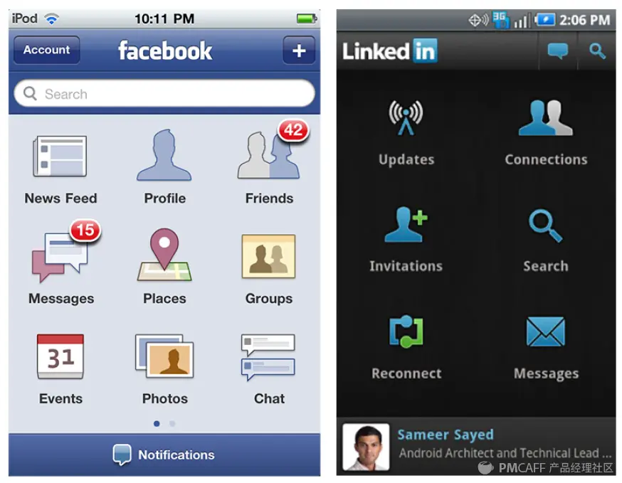 fetch_file3c053f05de549ed0c406bac2b63e2249-picture