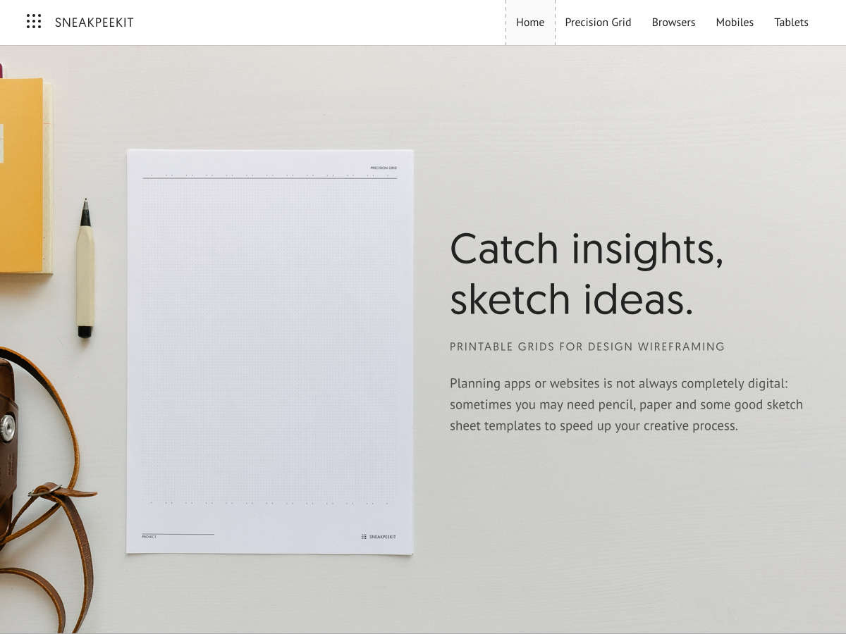 30 + 优质的配色工具、图标合集、设计素材合集-稀土区