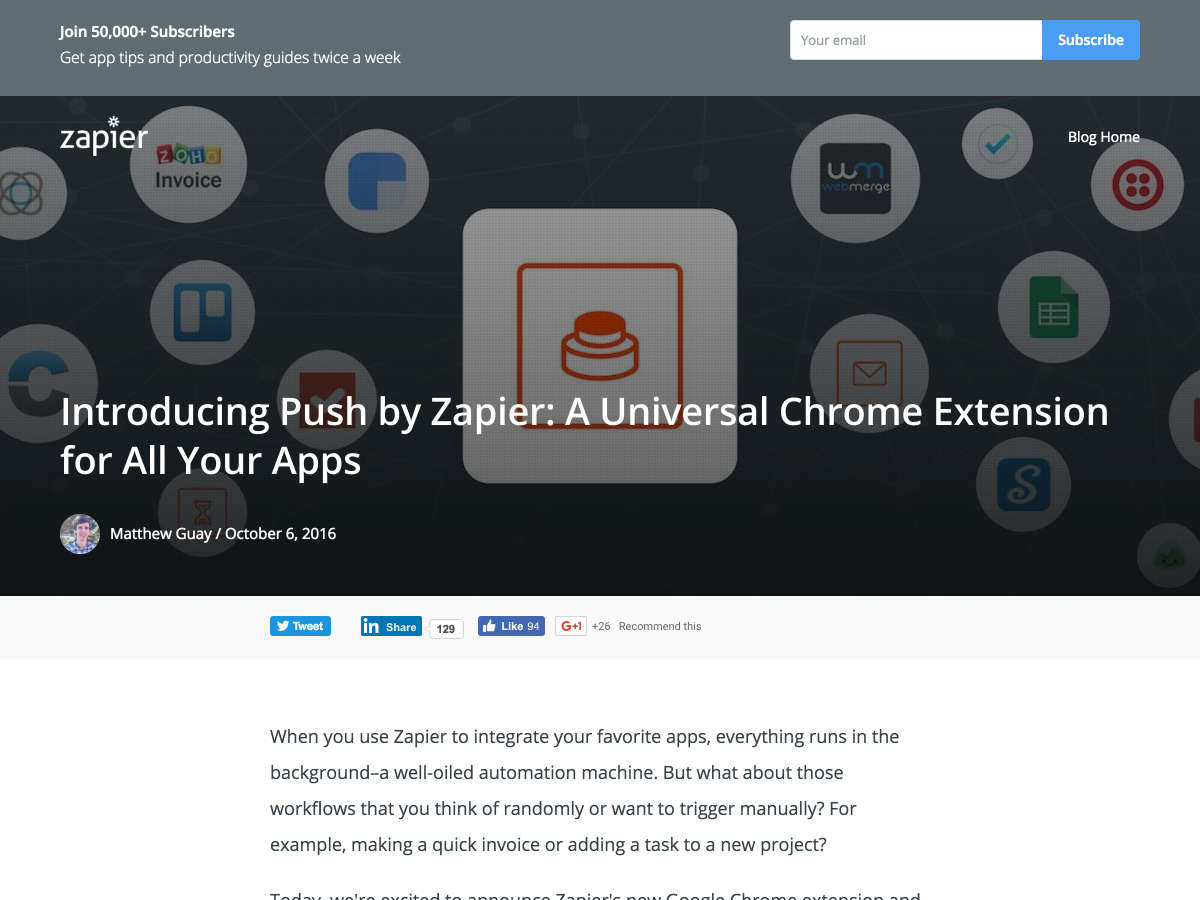 30 + 优质的配色工具、图标合集、设计素材合集-稀土区
