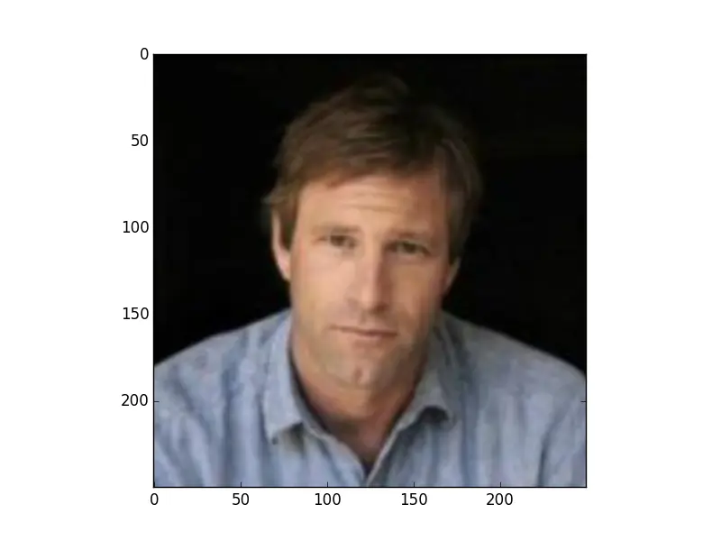Aaron_Eckhart_0001